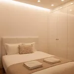 Apartment Flh Intendente Portuguese Flat